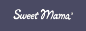 SweetMama