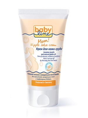 ���� ��� ���� ����� Babyline, 50 ��. ������ ��� ���������� Sweet Mama.