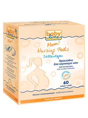 ��������� ��� �������� ��� Babyline 60 �� � ��������. ������ ��� ���������� Sweet Mama.